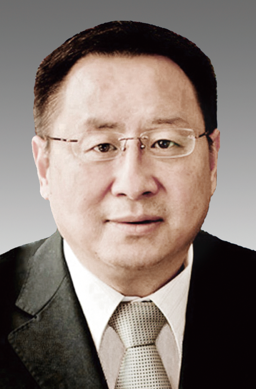 方岱宁.png